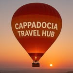 cappadociatravelhub